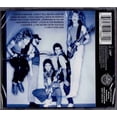 thumbnail image 2 of Icon (CD), 2 of 2