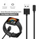 thumbnail image 2 of Cargador Soporte de carga Soporte de cargador de aleación de aluminio para Redmi Watch 3 / Watch 2, 2 of 9