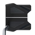 thumbnail image 2 of Pre-Owned RH 2021 Ten Mens Putter Stroke Lab 3GEN Grey Standard, 2 of 7