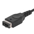 thumbnail image 4 of Charger for Gameboy Advance SP Portable 43 inch, AC Adapter, Charging Cable, EU Plug 100-240V, 4 of 4