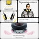 thumbnail image 2 of Auriculares Nothing 2026 New Adaptive ANC Bluetooth 5.4 blancos, 2 of 7