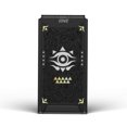 thumbnail image 1 of IINE Zelda Tears of The Kingdom Games Funda Protectora Accesorios Compatible Nintendo Switch & Oled, 1 of 4