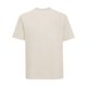 thumbnail image 2 of Russell - Camiseta Classic de Algodón Ringspun para Hombre (Natural), 2 of 2