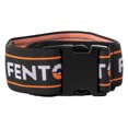 thumbnail image 1 of Fento Original Elastic (Pack of 2), 1 of 3