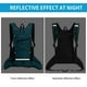 thumbnail image 4 of Mochila Deportiva Para Exteriores, Gran Capacidad, Mochila Para Senderismo, Montaña, Campo, Equitación, Mochila Para Agua., 4 of 6