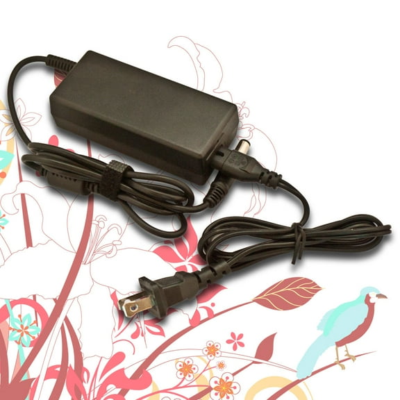 65W AC Power Battery Charger Adapter Supply Cord for Dell Studio XPS 16 XT 13
