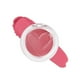 thumbnail image 3 of Rubor Beauty Creations Stay blushing she's it multiusos de 3.6g, 3 of 4