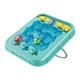 thumbnail image 4 of Juegos de mesa de laberinto, juguete educativo preescolar Montessori, laberinto de entrenamiento, para adultos, niños y niñas, regalos, 4 of 9