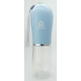 thumbnail image 2 of KennelMaster 380 ML Portable Pet Water Dispenser, 2 of 2