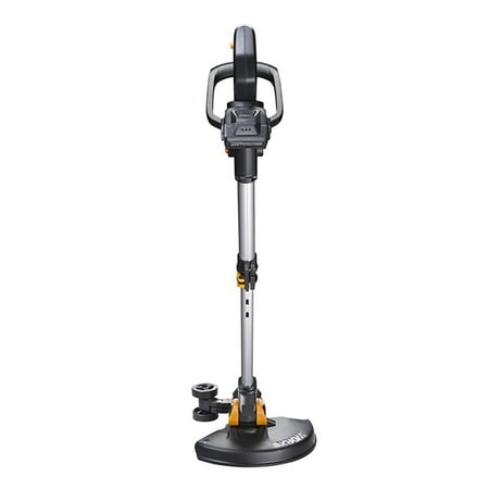 wg180 edger swath worx
