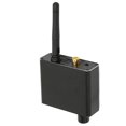 thumbnail image 4 of Bluetooth Digitalto Analog Converter,D18 Bluetooth DAC Converter Bluetooth Digital Optical Coaxialto Analog Converter Bluetooth DAC Converter Highly Recommended, 4 of 8
