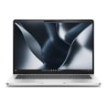 thumbnail image 2 of Dell Pro 13 Plus PB13255 13.3" Laptop R5 PRO 230 16GB 512GB SSD W11P, 2 of 9