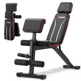 Free Shipping! PowerBlock Travel Bench, Foldable Workout Bench, Innovative Gym Equipment - Walmart.com - Walmart.com Free Shipping! PowerBlock Travel Bench, Foldable Workout Bench, Innovative Gym Equipment - Walmart.com - Walmart.com