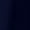 Navy, variant on Olyvenn Women's Elegant Flowy Dress Pants Front Pleated High Waisted Cotton Linen Casual Wide Leg Loose Palazzo Trousers with Pockets Army Green 4