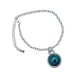 thumbnail image 5 of Pulsera de humor que , pulsera ajustable, accesorios de disfraz, dijes minimalistas elegantes, joyería para vestir a mamá en, 5 of 9