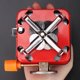 thumbnail image 5 of Mini quemador portátil estufa de Gas para Camping estufa plegable para campamento estufa para mochilero, 5 of 6