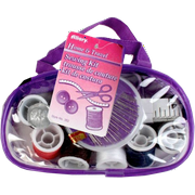 Home & Travel Sewing Kit