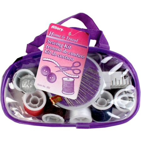 Home & Travel Sewing Kit