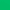 Green, variant on Five Star Stay-Put Pocket and Prong Folder, Yellow (34609)