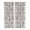 Seaweed green, variant on Sage Green Leaf Kitchen Curtains 84 Inch Length, Retro Farmhouse Plant Floral Branch Grommet Top Bedroom Living Room Curtains, Light Filtering Cafe Curtain Drapes 2 Panels Set 84''x84''
