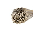 thumbnail image 2 of Flux Cored Aluminum Solder ER4047 Brazing Rod - 39" x 0.080" (2.0 mm) (2 Lb), 2 of 2