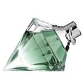 thumbnail image 1 of Perfume Chopard WISH Eau De Parfum 75 ml para mujer, 1 of 2
