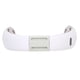 thumbnail image 3 of Ventilador de cuello colgante sin aspas, silencioso, portátil, manos libres, con alimentación por USB, para exteriores e interiores, 3 of 9