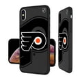 thumbnail image 5 of Philadelphia Flyers iPhone Bump Ice Case, 5 of 7