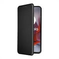 thumbnail image 5 of Phone Case Suitable For MOTO EDGE 5G (2025)  G05/E15 G15 G75 5G EDGE 50NEO G55 G35  G54 G84 G13/G23/G53/G53J/G53Y G Stylus 5G 2023 EDGE 40/EDGE 2023 Carbon Fiber Flip Phone Cover, 5 of 9