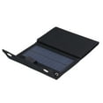 thumbnail image 4 of 10W 5V USB Solar Panel Foldable Portable Polycrystalline Solar Cells Charger for Outdoors, 4 of 8