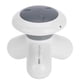 thumbnail image 1 of Masajeador Eléctrico, Masajeador Portátil Respetuoso Con El Medio Ambiente, Masaje Muscular De Bajo Ruido, Ejercicio Físico Para Relajación Muscular, Masaje Corporal ANGGREK Electric Massager, 1 of 8