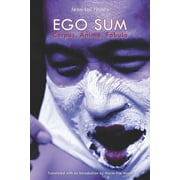 Ego Sum: Corpus, Anima, Fabula (Paperback)