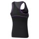 thumbnail image 5 of Nuevas mujeres Yoga Tops Sexy Gym Ropa deportiva Chaleco Fitness Tight, 5 of 8