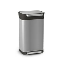 Joseph Joseph Titan 30-liter Trash Compactor (7.9 US Gallons)