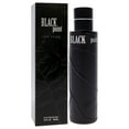 thumbnail image 3 of YZY Perfume Black Point Pour Homme , 3.4 oz EDP Spray, 3 of 6