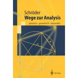 Springer Wave Phenomena: Radar Target Imaging (Paperback