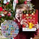 thumbnail image 4 of Caja de juguetes navideña Kawaii Pikachu, caja de regalo con colecciones de modelos de dibujos animados de 24 días Likrtyny  Para estrenar, 4 of 5