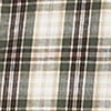 Chaps Men's Heritage Cotton Oxford Shirt photo 7