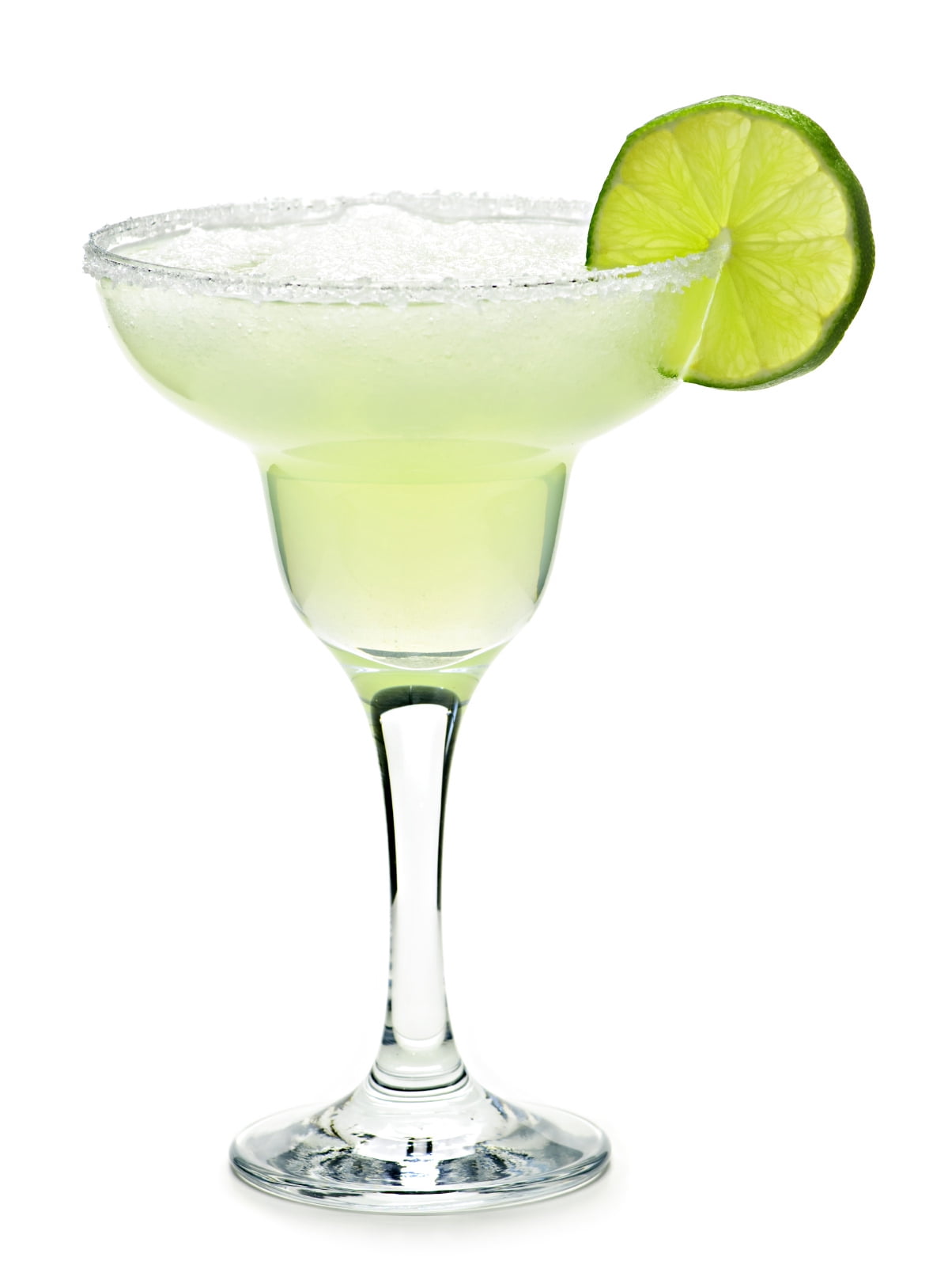 Baja Bob's Sugar-Free Cocktail Mixer, Original Lime Margarita - Powdered Packet, 60g