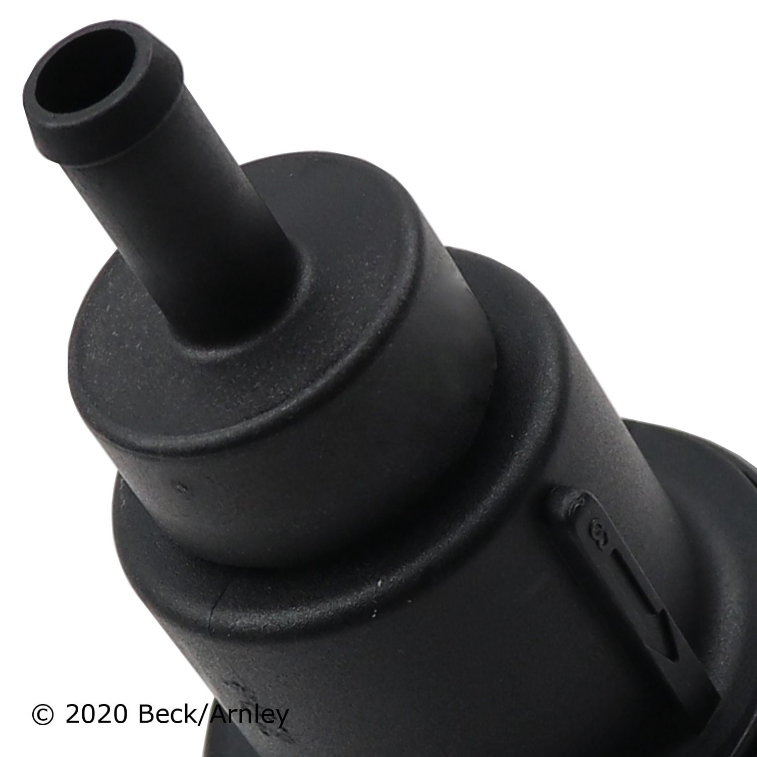 Beck/Arnley 046-0001 Purge Control Valve 1 Pack