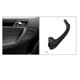 thumbnail image 3 of Car Interior Accessories Door Pull Handle 203 810 1651 1434 for W203 C Class 2000-2007 Gray Front Right, 3 of 5