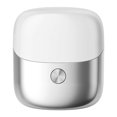 thumbnail image 1 of Mini Electric Shaver Portable Rotating for Men, 1 of 5