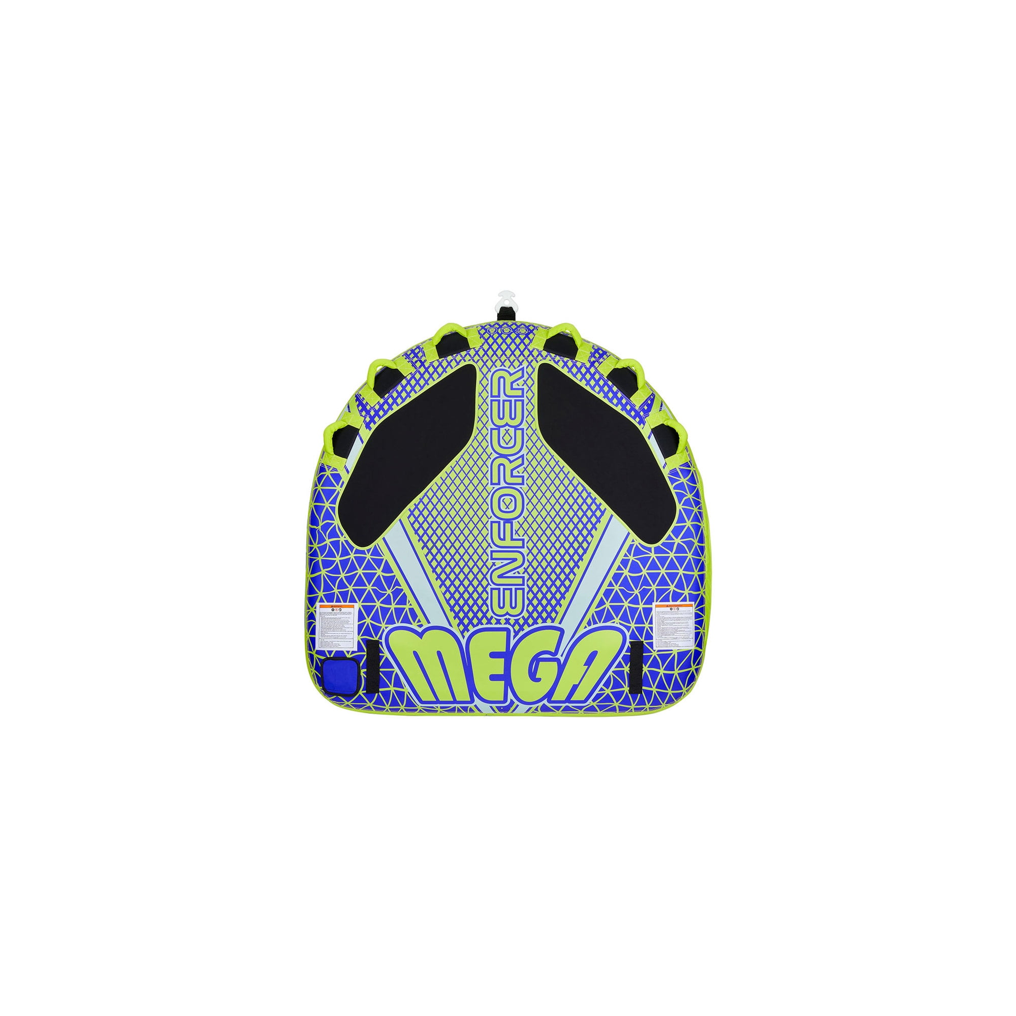 スポーツトイ・アクショントイ a-rt inhaler A-RT - 1st ロットInhaler 63.3g スポーツトイ・アクショントイ