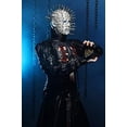 thumbnail image 2 of Hellraiser Ultimate Series Pinhead Action Figure--Jinjin, 2 of 3