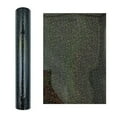 thumbnail image 1 of PVCS Camouflage Leopard Print Heat Transfer Vinyl Clothing Printing Vinyl, 1 of 3