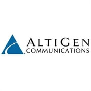 Altigen ALTI-IPTALK-05 5 IPTalk Soft Phone Session License