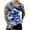 Dark Blue, variant on zfhfof Men's Quick Dry Sports Tank Tops for Gym Athletic Fitness Running Workout Beach Sleeveless T Shirts Novelty Graphics Muscle Tees