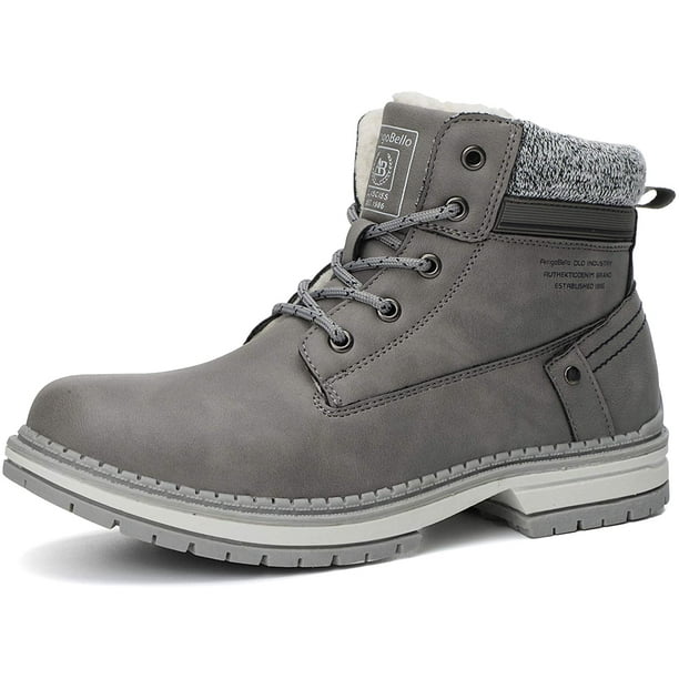 arrigo bello walking boots