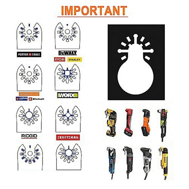 Drywall box cutter deals