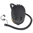thumbnail image 4 of Foot Pump Air Inflator High Volume for Inflatable Boats Beds Swim Rings Floating Mats Water Supplies1,, 4 of 5